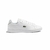 LACOSTE CARNABY PRO BL23 1 SMA BRZ (45SMA0110BR) - comprar online