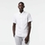 LACOSTE CHEMISES (CH8528) - tienda online