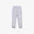 LACOSTE PANTALON SURVETEMENT ENFA (XJ9701) - comprar online