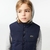 LACOSTE BLOUSON (BJ3521) - comprar online