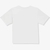 LACOSTE TEE-SHIRT (TF4147) - comprar online