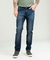 LEE JEAN LUKE SLIM DARK MOON (L5030)