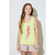 FUNNY RAY PIJAMA LENCERÍA T (453-24) - comprar online