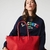 Imagen de LACOSTE L SHOPPING BAG (NF1888)