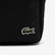 LACOSTE VERTICAL CAMERA BAG (NH4102NE) - tienda online