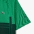 LACOSTE POLO TENNIS PERFORMANCE NOVAK DJOKOVIC (DH2614) - tienda online