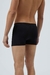 CARO CUORE BOXER NEW JEFF (03547B) en internet