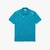 Imagen de LACOSTE POLO LISA MC CLASICA L.1212 ORIGINAL FIT (L1212)