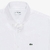 LACOSTE CAMISA PINPOINT LISA ML (CH3783) - comprar online