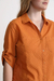 CAMISA LILY PLUMETTI (01005751) en internet