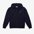 LACOSTE SWEATSHIRT (SH9718) - tienda online