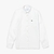 LACOSTE AEQ CAMISA REGULAR TOILE (CH4990) - comprar online