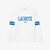 LACOSTE TEE-SHIRT (TH7609) - tienda online