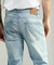 JEAN LARSTON SLIM BLECH (W50085) - comprar online