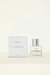 PERFUME FLORAL (28000581) - comprar online