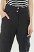 LEGGINGS SOHO (S5904) - comprar online