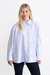 CAMISA NURIA (01005951) - comprar online