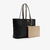 LACOSTE ANNA SHOPPING BAG (NF2142AA) en internet