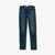 LACOSTE PANTALON 5 POCHES (HH5047) - comprar online