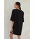 VESTIDO LEDS (P10UM480802) - tienda online