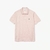 LACOSTE POLO LISA MC CLASICA L.1212 ORIGINAL FIT (L1212)