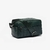 LACOSTE CLUTCH CROSSOVER BAG (NH4398) en internet