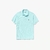 LACOSTE POLO LISA MC CLASICA L.1212 ORIGINAL FIT (L1212) - comprar online