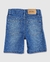 BERMUDASJEAN (QBV18-DENIM) - comprar online