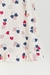 CAMISON MINI QUEEN OF HEARTS (03797B) - comprar online