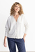 Imagen de CARDIGAN MALABIA LUREX YAGMOUR (08002871)