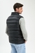 VEST DYLAN (W70022) en internet