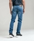 LARSTON 1559 - SLIM FIT (W50014) - tienda online