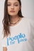 REMERA PEOPLE (VRE04O)