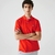 LACOSTE POLO LISA MC CLASICA L.1212 ORIGINAL FIT (L1212) en internet