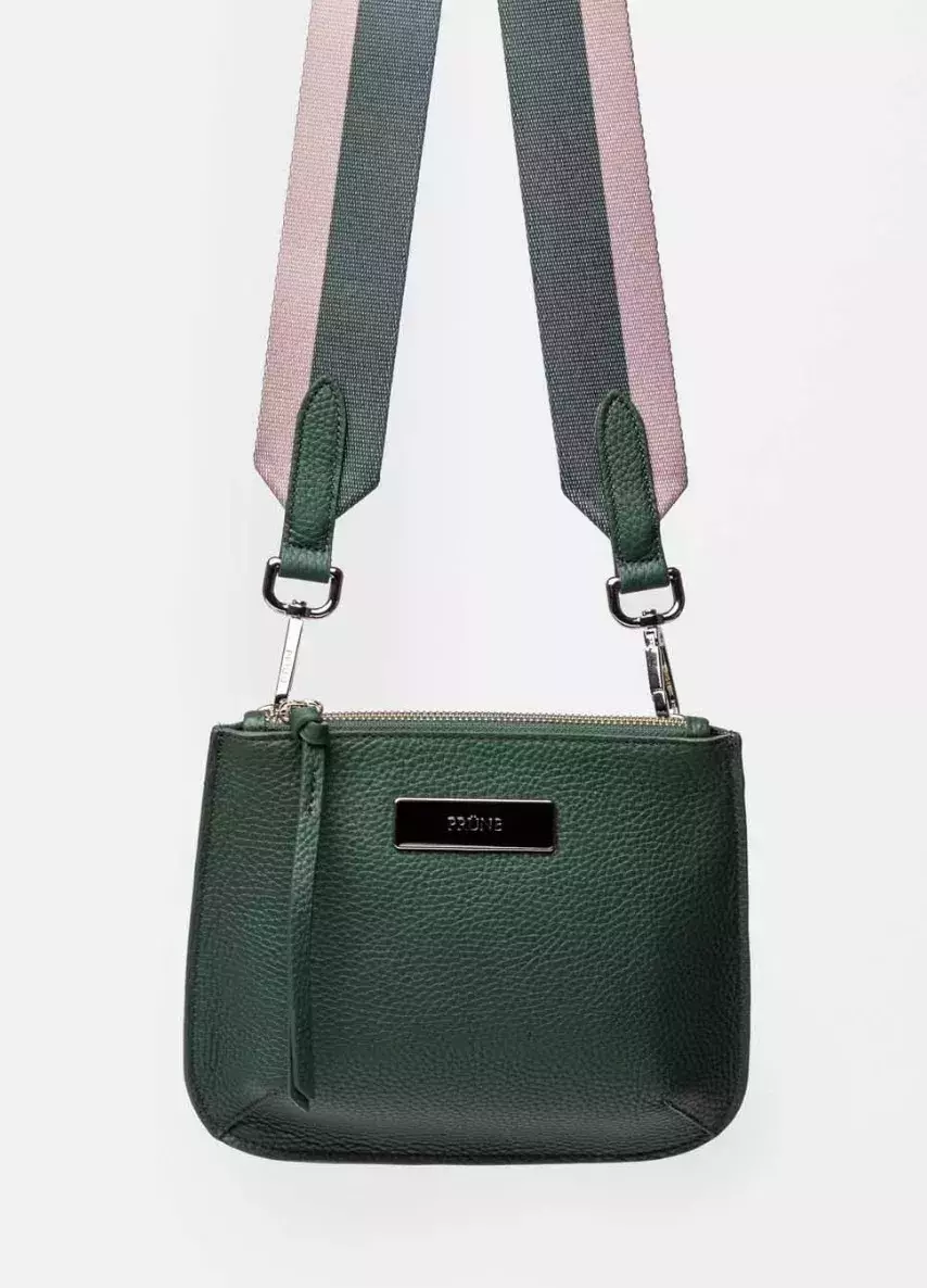 Carteras prune cuero ecologico new arrivals