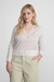 YAGMOUR CARDIGAN EUGENIA (08002841) - comprar online