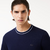 LACOSTE TEE-SHIRT (TH8174) en internet