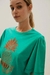 REMERA JADE (P10VM40040K) - tienda online