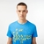 TEE-SHIRT (TH9320) - comprar online