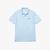 LACOSTE POLO LISA MC CLASICA L.1212 ORIGINAL FIT (L1212) - tienda online