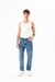 WRANGLER JEAN FRONTIER (W50146) - comprar online