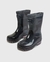 BOTA LLUVIA (Z-RAIN)