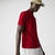 LACOSTE POLO LISA MC CLASICA L.1212 ORIGINAL FIT (L1212) - comprar online