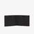 LACOSTE FG BILLFOLD (NH1115FG) - comprar online