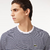 LACOSTE TEE-SHIRT (TH9749) en internet