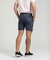 SHORT RUS (W89900) - comprar online