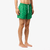 LACOSTE SHORT DE BAÑO ESTAMPADO (MH5752) - comprar online