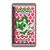 JUEGO DE CARTAS POKEMON LEGENDS CARAMEL (25SR1009)