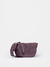 PRÜNE CARTERA THE BOW CUERO P010193G0 - comprar online