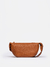 PRÜNE CARTERA THE BOW CUERO P010193N0 - comprar online